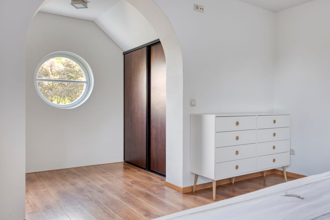 Foto 32 van Averbodelaan 37