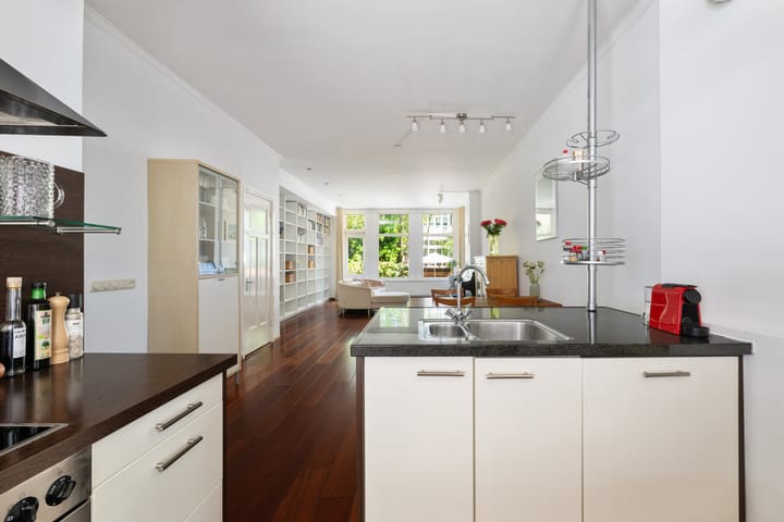 Foto 9 van Lambertusstraat 122