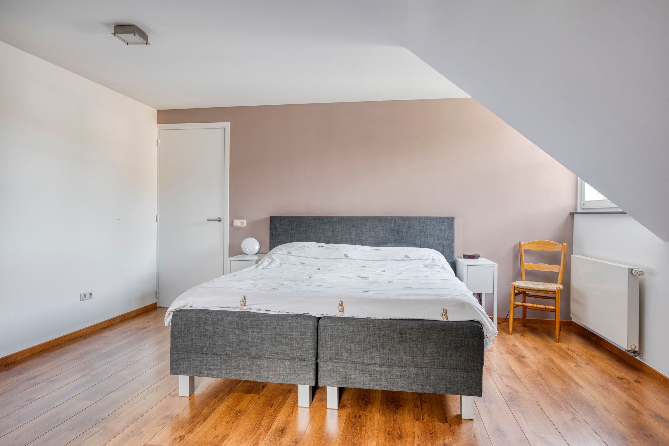 Foto 33 van Averbodelaan 37