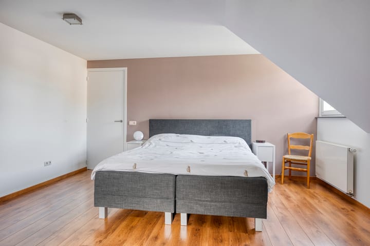 Foto 33 van Averbodelaan 37