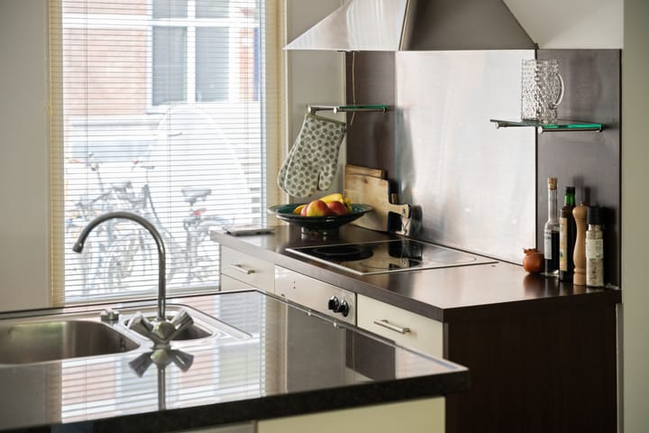 Foto 10 van Lambertusstraat 122