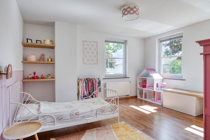 Foto 34 van Averbodelaan 37