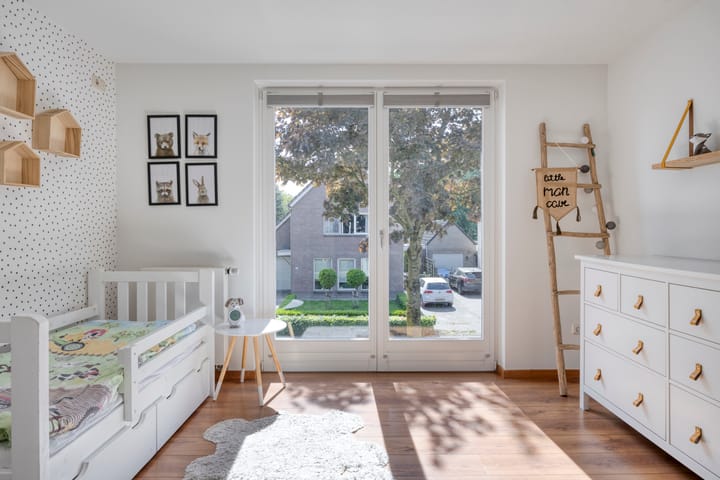 Foto 36 van Averbodelaan 37