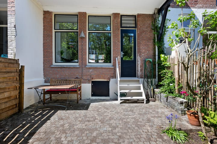 Foto 13 van Lambertusstraat 122