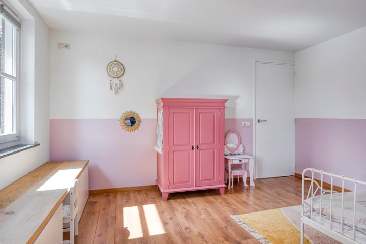 Foto 35 van Averbodelaan 37