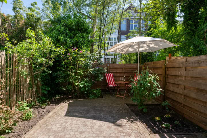 Foto 12 van Lambertusstraat 122