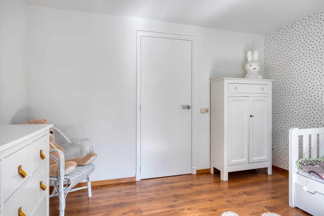 Foto 37 van Averbodelaan 37