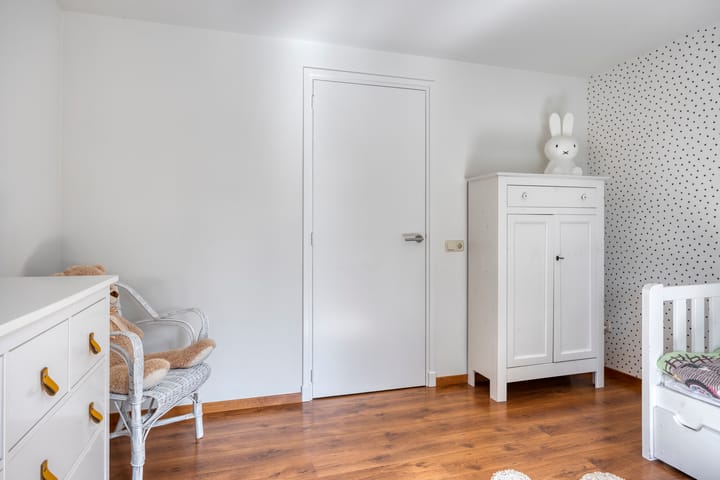 Foto 37 van Averbodelaan 37