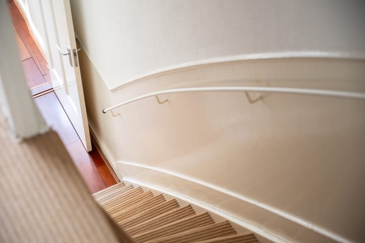 Foto 14 van Lambertusstraat 122