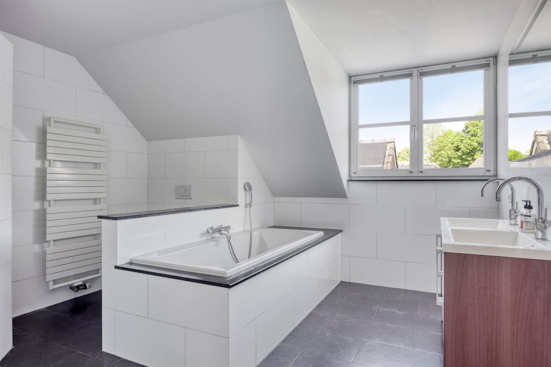 Foto 38 van Averbodelaan 37