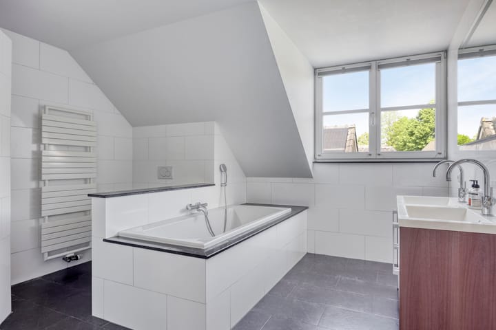 Foto 38 van Averbodelaan 37