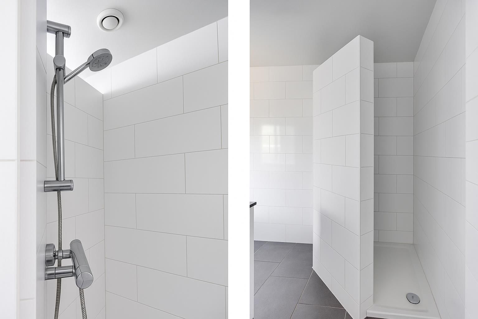 Foto 39 van Averbodelaan 37