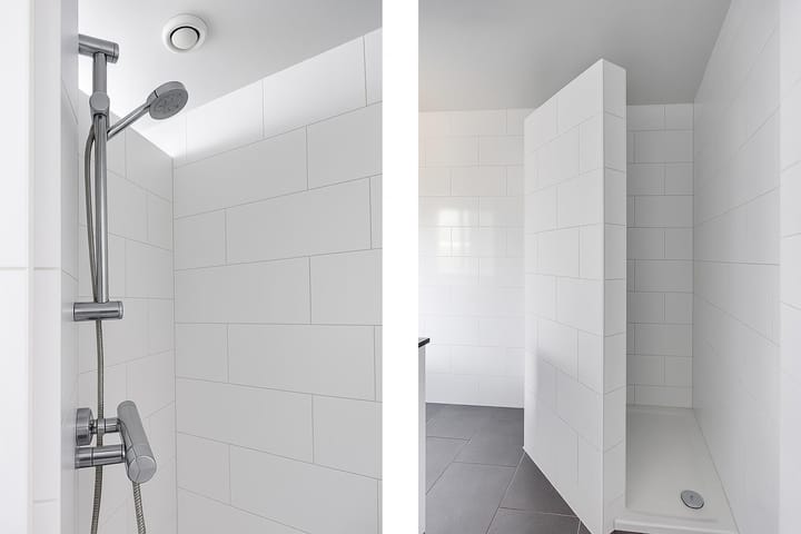 Foto 39 van Averbodelaan 37