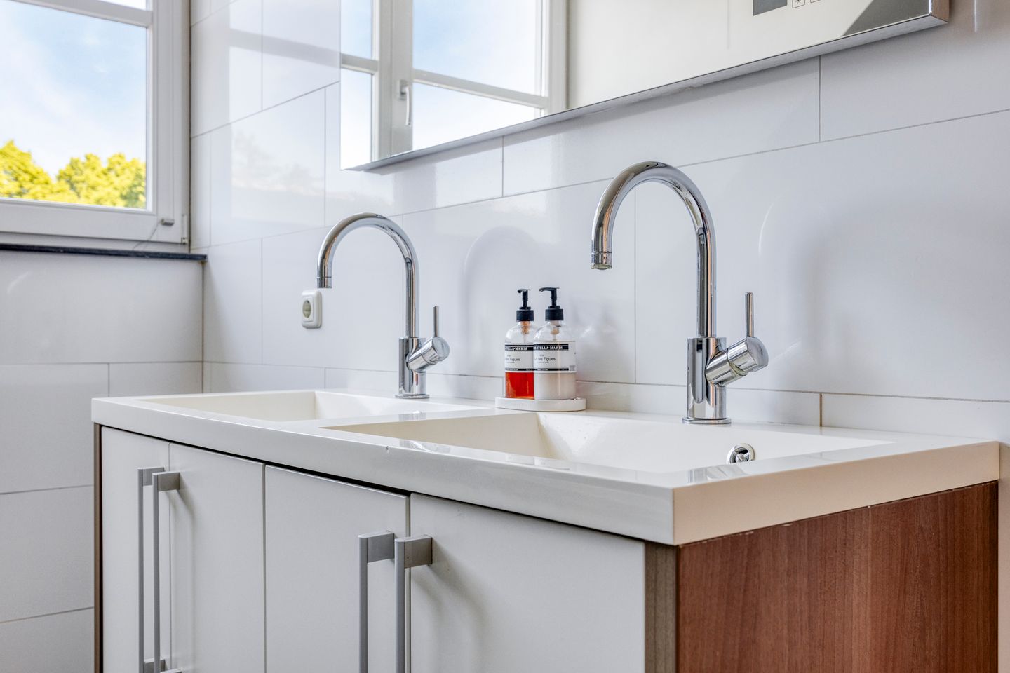 Foto 40 van Averbodelaan 37