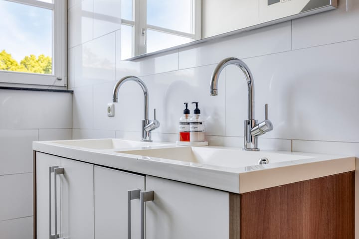 Foto 40 van Averbodelaan 37