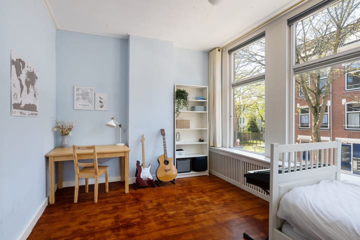 Foto 15 van Lambertusstraat 122