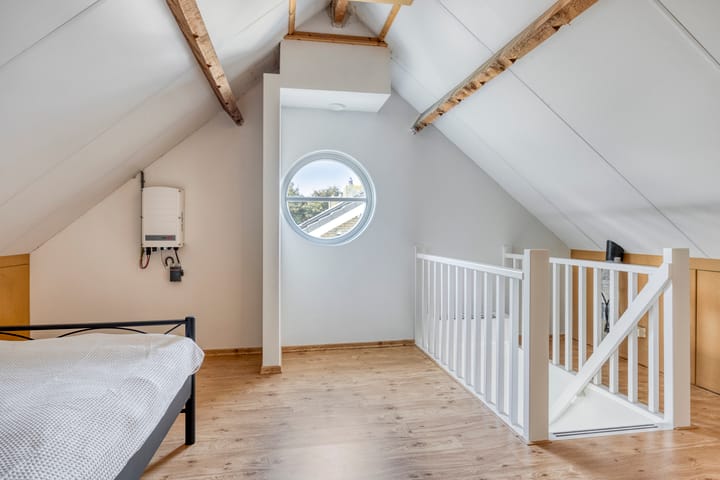 Foto 41 van Averbodelaan 37