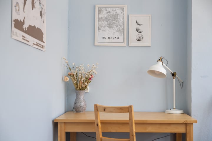 Foto 16 van Lambertusstraat 122