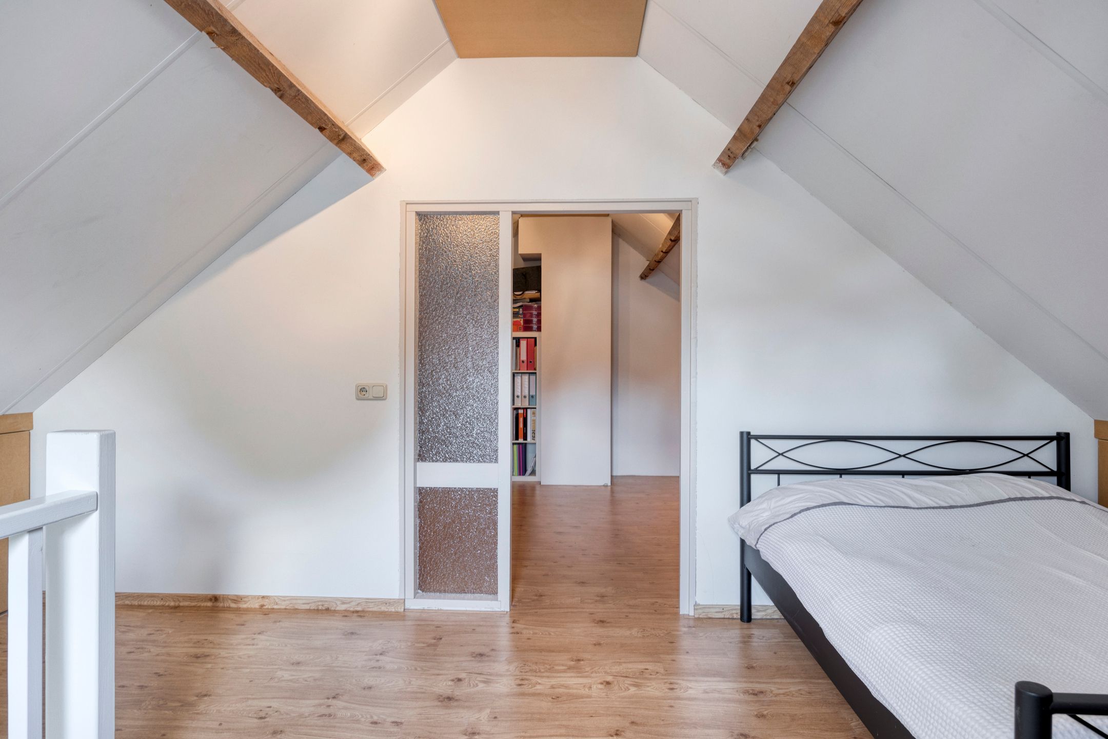 Foto 42 van Averbodelaan 37