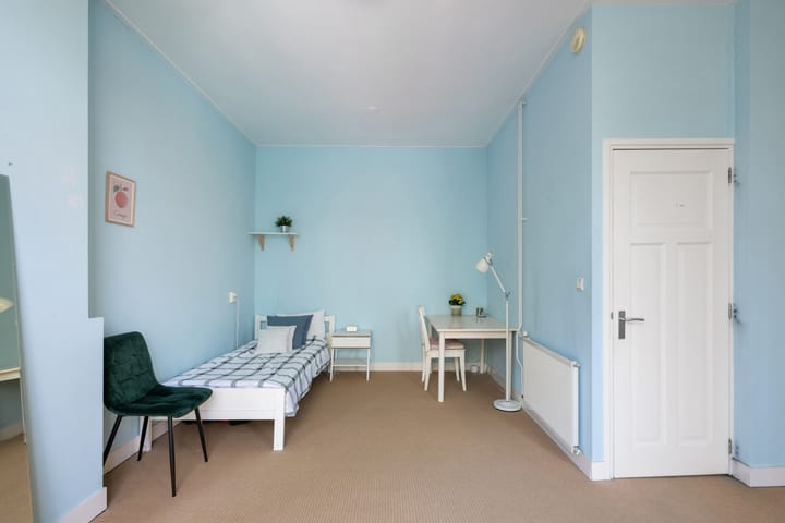 Foto 17 van Lambertusstraat 122