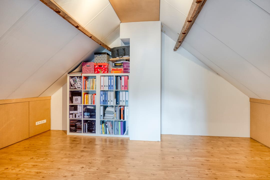 Foto 43 van Averbodelaan 37