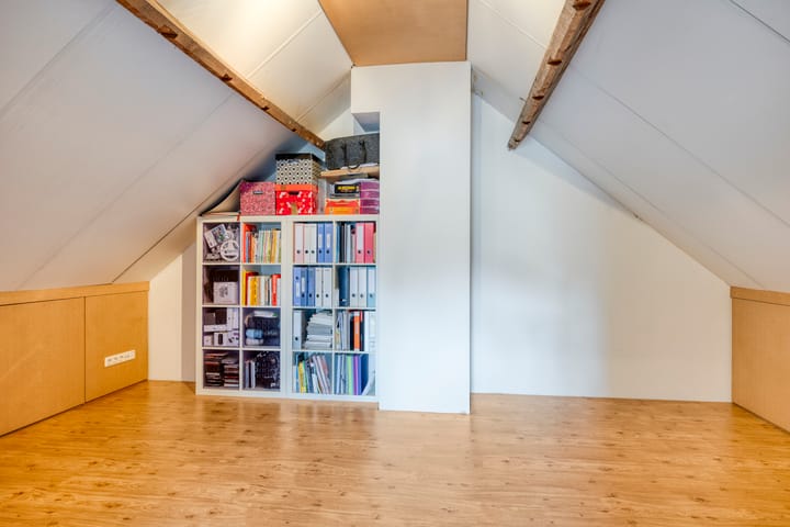 Foto 43 van Averbodelaan 37