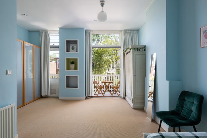 Foto 18 van Lambertusstraat 122