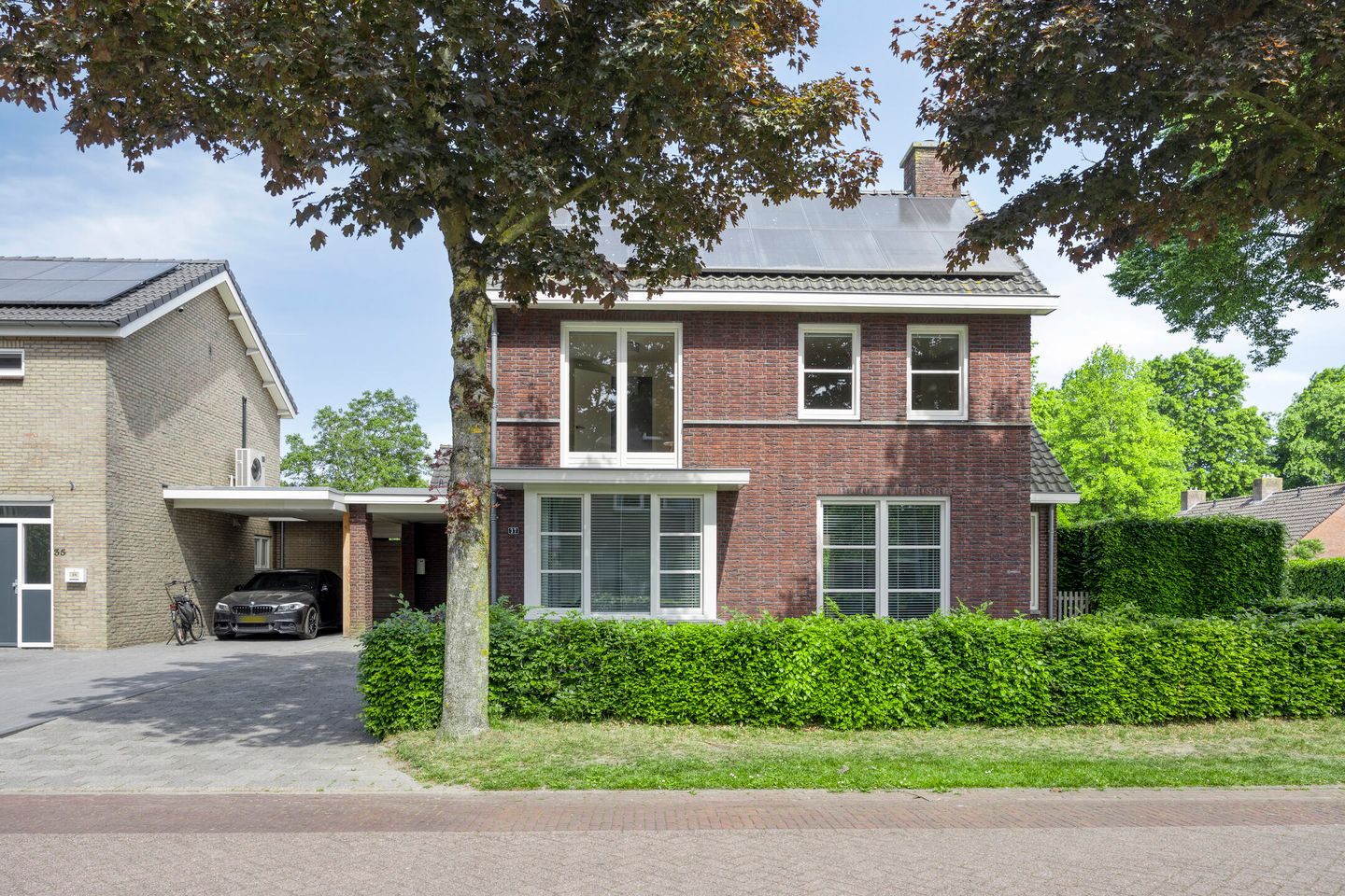 Foto 44 van Averbodelaan 37