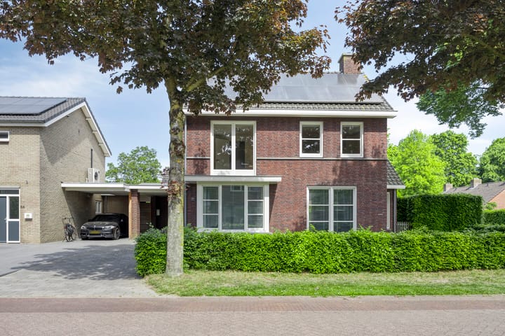 Foto 44 van Averbodelaan 37