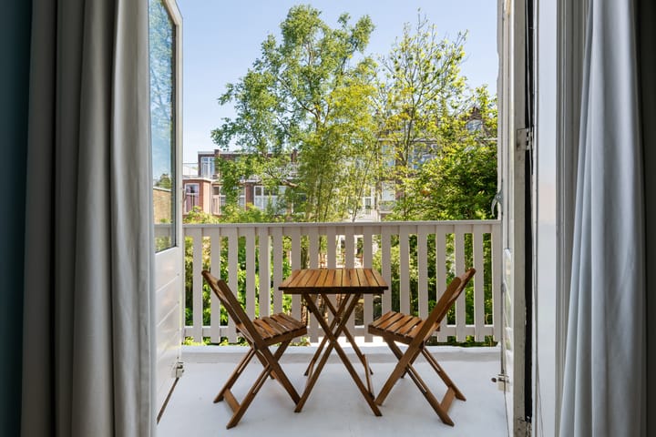 Foto 19 van Lambertusstraat 122