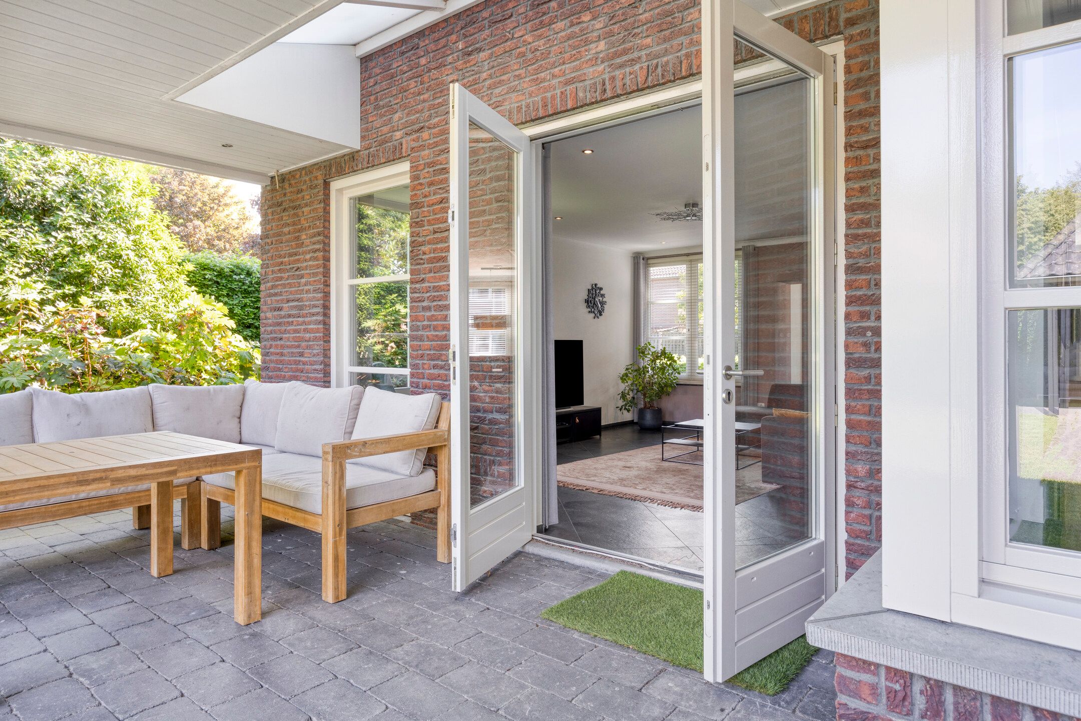 Foto 45 van Averbodelaan 37