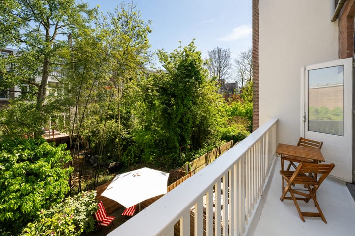 Foto 20 van Lambertusstraat 122