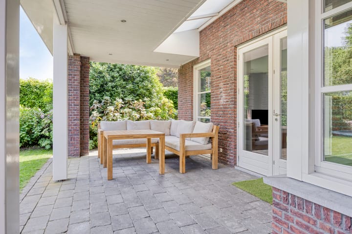 Foto 46 van Averbodelaan 37