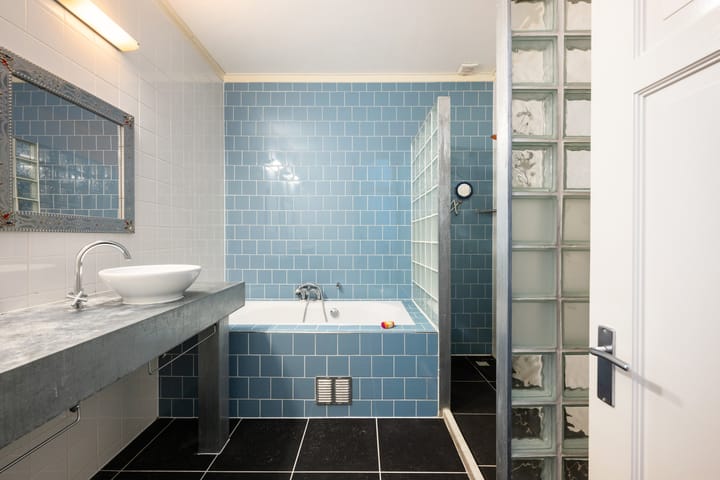 Foto 21 van Lambertusstraat 122