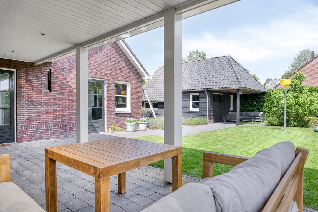 Foto 47 van Averbodelaan 37