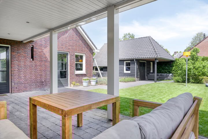 Foto 47 van Averbodelaan 37