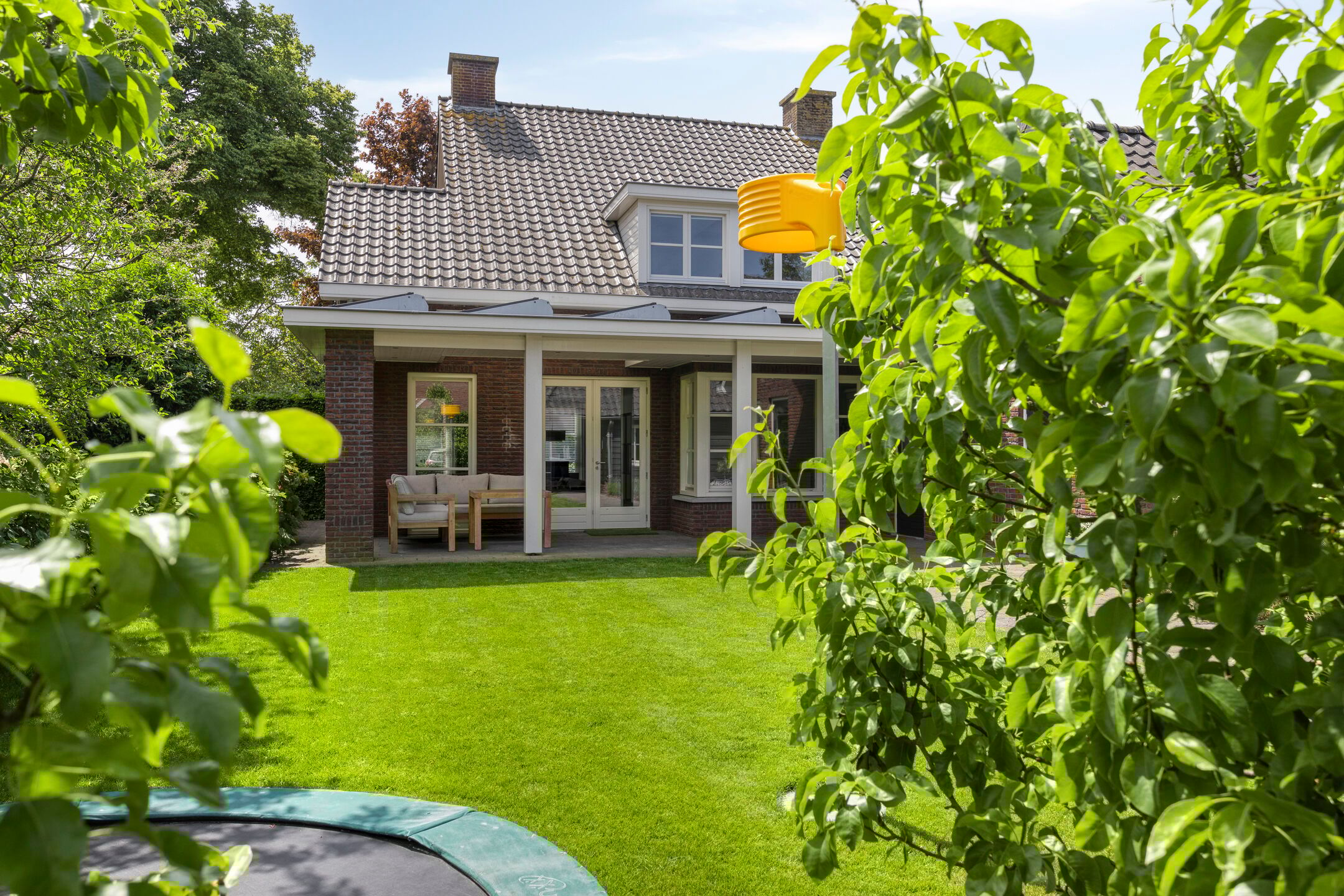 Foto 48 van Averbodelaan 37