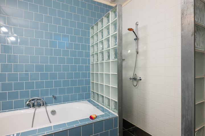 Foto 23 van Lambertusstraat 122