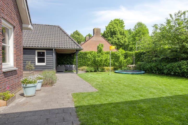 Foto 49 van Averbodelaan 37