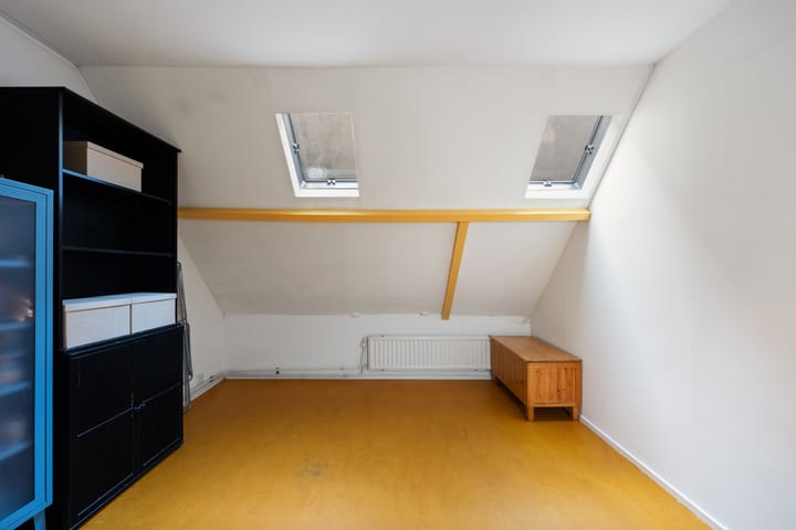 Foto 25 van Lambertusstraat 122