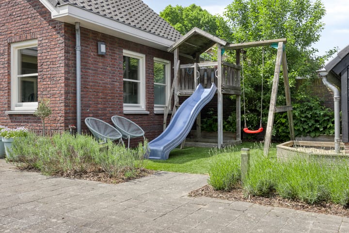 Foto 51 van Averbodelaan 37