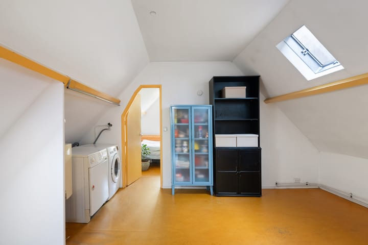 Foto 26 van Lambertusstraat 122