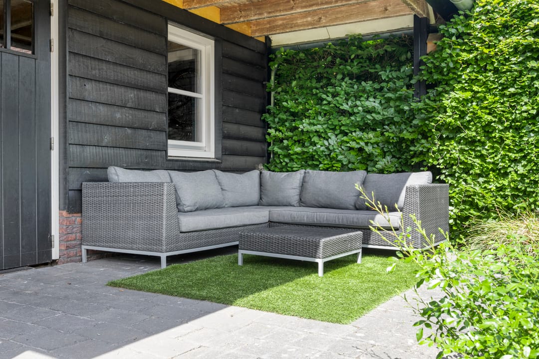 Foto 52 van Averbodelaan 37