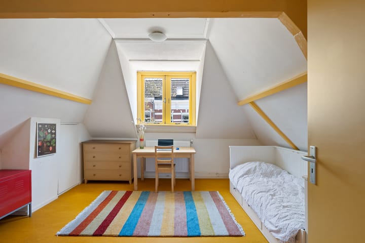 Foto 27 van Lambertusstraat 122