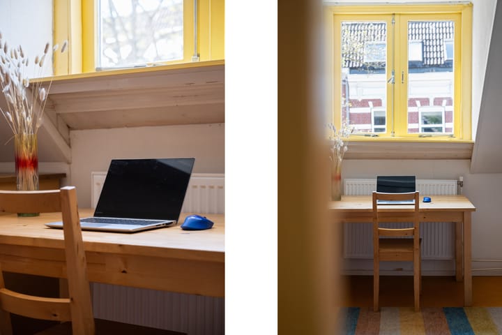 Foto 28 van Lambertusstraat 122