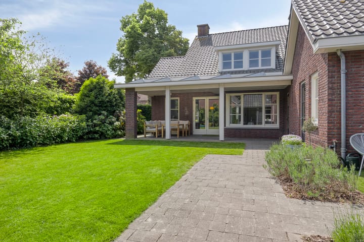 Foto 53 van Averbodelaan 37