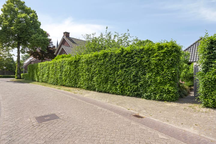 Foto 54 van Averbodelaan 37