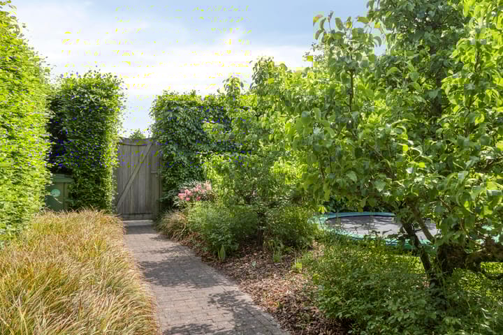 Foto 55 van Averbodelaan 37