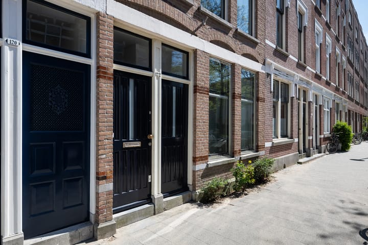 Foto 30 van Lambertusstraat 122