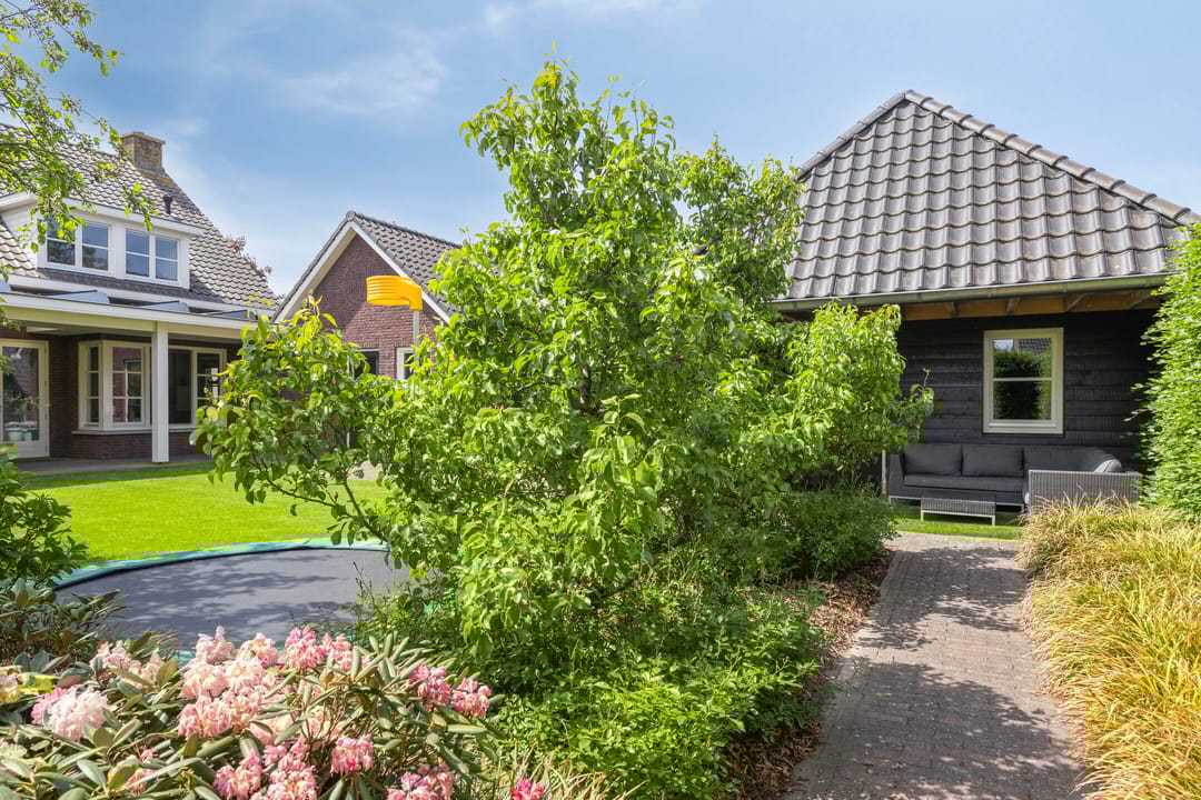 Foto 56 van Averbodelaan 37